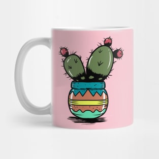 Prickly Bitch Mug